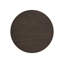 Table basse Pettis-1506459762