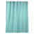 Bleu sarcelle