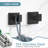 5 - Piece Bathroom Hardware Set-101896415