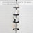 Pyron Shower Caddy-2125213922