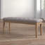 Banc en bois Dukinfield-1721902692-1717910770