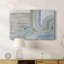 Estuaries II - Cavas enveloppés de galerie-1960196698