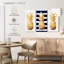 Impression sur toile marine-529865351