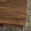 Bureau de direction Damian, finition Grand Walnut-1971705267