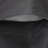 Classic Accessories 30 in. W x D Grill Cover-128797483