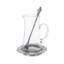 Grape Beverage Dispenser