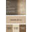 Oriental Indoor Rug-1552934312