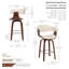 Tabouret Keisha-1787477874-1787477876