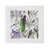 Lilac Green