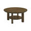 Ensemble de tables basses 2 pièces Baldwin-120641217-120641218