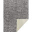 Jeté en sherpa Addison-112295775