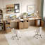 Computer Desk-891126595