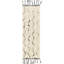 Apache Wool Southwestern Area Rug-289137573
