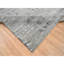 Tapis carré gris clair en laine naturelle 14 pi x 14 pi 9F18A98976D941B1856112171AFB3198