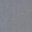 Tapis bleu intérieur / extérieur Palo-1264474414
