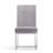 Dalpat Velvet Side Chair-103688368-29201167