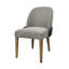 Fauteuil Calia