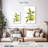 Yarlin Farmhouse Kitchen II-108550097
