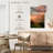 Alvord Villa Toscana-108552438
