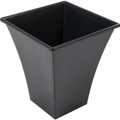 Adhley Pot Planter