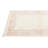Murry Beige Rug