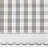 Haylee Semi Sheer Single Curtain Panel-195996738-138488458