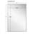 Foran Rectangle Wall Mirror-1633424800-1633424812