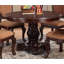 Table de salle à manger Atalyia L 48,00 x l 48,00