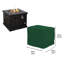 Outdoor Fire Pit Cover