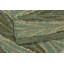 One-of-a-Kind Rectangle 3'x5'4” Area Rug