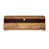 Teak