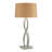 Almost Infinity Table Lamp-114977172-114977174