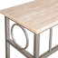 Console Hampton-63870980-63870981