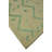 Cannan Wool Oriental and Geometric Indoor Rug