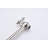 Wall Mount Pot Filler Faucet | Gift Idea-122633978