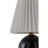 Nelie Accent Table Lamp-1531180381