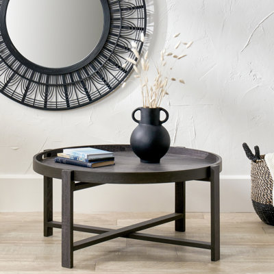Talae Frame Coffee Table