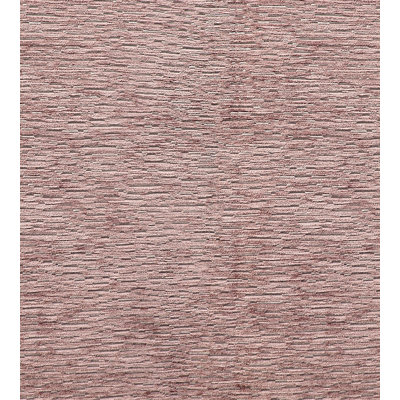 Bloom Inspiration Fabric