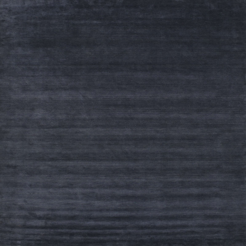 Indoor Rug, Square 6'