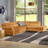 Upholstered Sectional-1747550184-1799941995