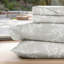 Literie en microfibre ultra douce-97832694-97832689