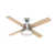 Light Grey Oak/Natural Wood is unavailable