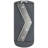 Starfrit Easy Mandoline
