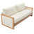 Beige is out of stock