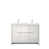 White is out of stock