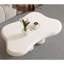 Table basse Clarencia-859870272