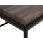 Abramson Frame Coffee Table-38034166