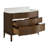 Emmy Oak Single Bathroom Vanity-124527374-129067984