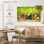 Jardin Senne-108088744
