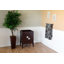 Ensemble de meuble-lavabo simple 25 po St. Germain